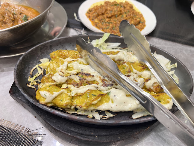 FJ3F+627، علي بن ابي طالب، قربان، المدينة المنورة 42316