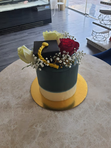 Opinii despre أروى (اروى) | ARWA Cafe în الدمام - الضيافة