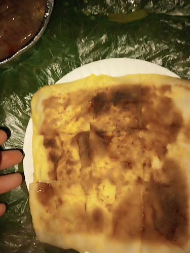 Comentarii opinii despre مخبز وفوال السواني فرع السوق