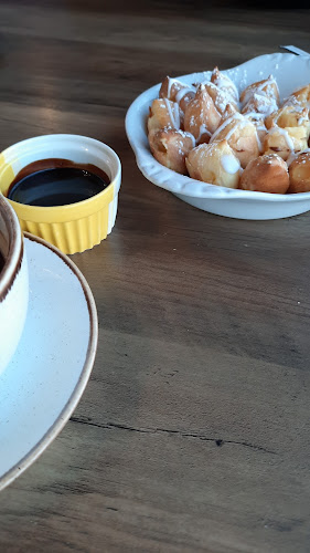 Comentarii opinii despre كوب زون كافية