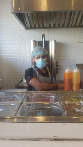 طريق الملك عبدالله الفرعي، العيون، المدينة المنورة 42210