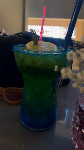 جولز | Jewels - المدينة المنورة