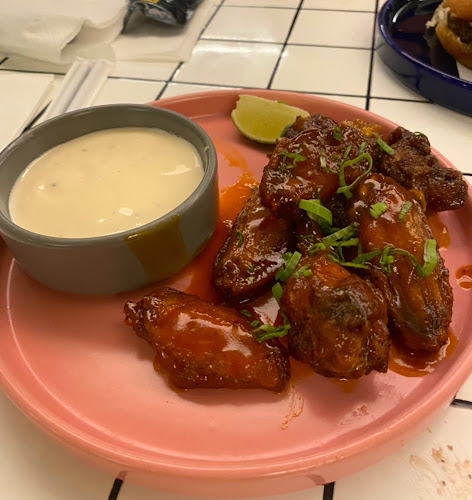 طريق الإمام سعود بن عبدالعزيز بن محمد، النخيل، al، الرياض 12381