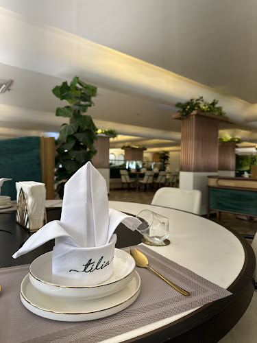 تيليا - الرياض