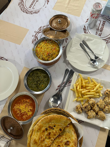 2347-2369 شارع ابي بكر الرازي، السليمانية، الرياض 12231