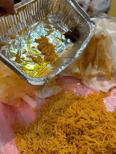 حمد الجاسر، الروضة، جدة 23434