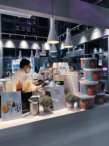 Comentarii opinii despre أوفردوز | Overdose