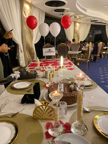 الاندلس، الرويس، جدة 22323