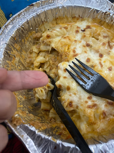 شارع النسيم، النسيم، جدة 23233