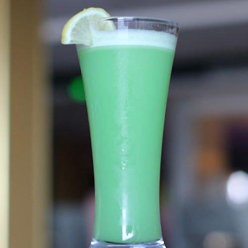 Opinii despre فينسيا لاونج ومقهى Vensia Lounge & Cafe în الدمام - الضيافة