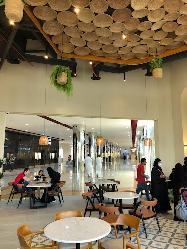 F443+5XM، السلام، الدمام 32416