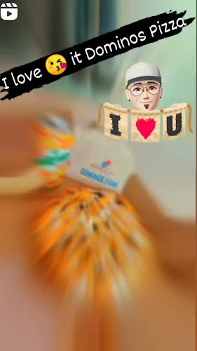 كودوA-D - المزاحمية