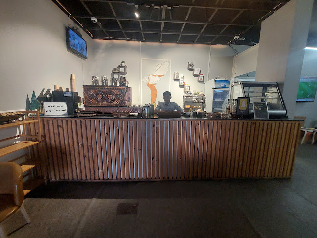 شاي اصل البخار