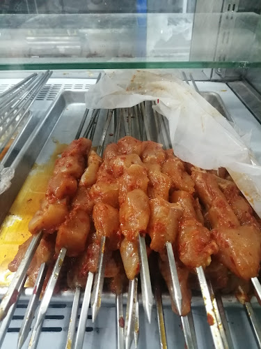 Opinii despre شاورما هاوس Shawrma House în الأرطاوية - الضيافة