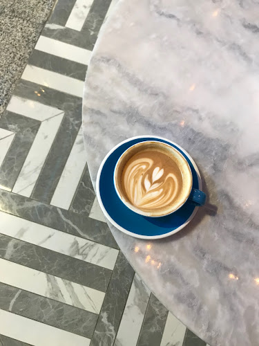 شيمكس - الضيافة