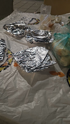 سيريه قدوري - المدينة المنورة