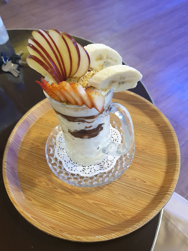 G66Q+RXJ، النسيم، جدة 23236