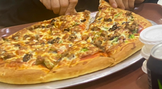 طریق المسجد الحرام، الجامعة، مكة 24243