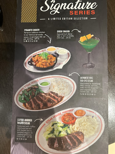 مركز إيتوال، طريق الملك عبدالعزيز الخدمة، الزهراء، جدة 23424