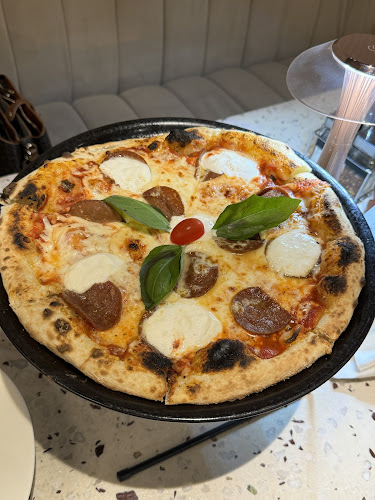 Comentarii opinii despre باي ريف