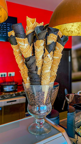 Comentarii opinii despre جيوفاني إل