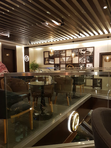 Comentarii opinii despre بيانتا كافيه