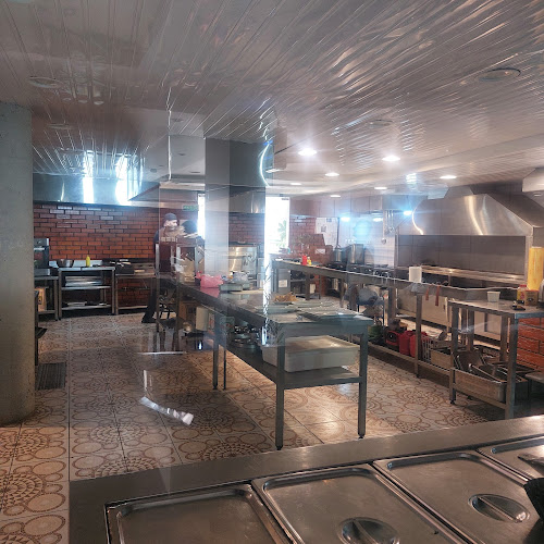 أسماك أمي العودة - الهفوف‎