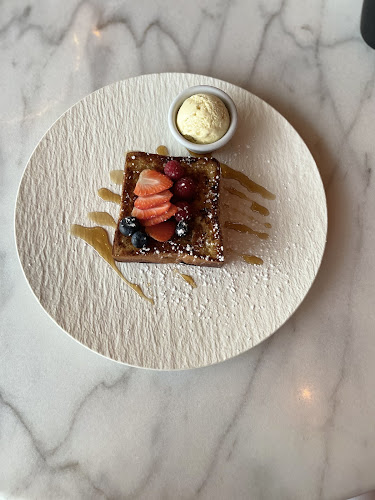 Opinii despre Ole Lounge Pavilion - اوليه لونج بافليون în الخبر - الضيافة