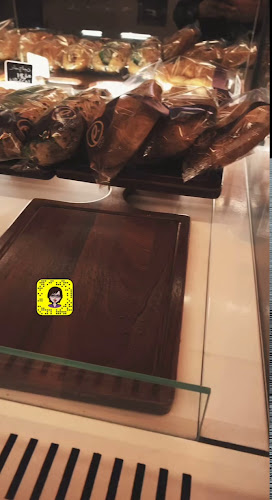 الامير محمد بن عبدالعزيز، السليمانية، الرياض 12223