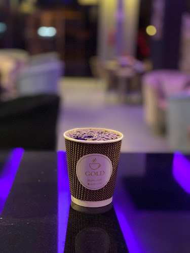 شارع الغميرية، الحميدية، القريات 77453