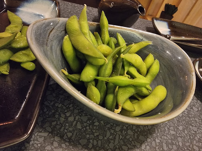 وكامي لاونج