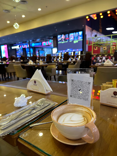 Comentarii opinii despre ام سي سي