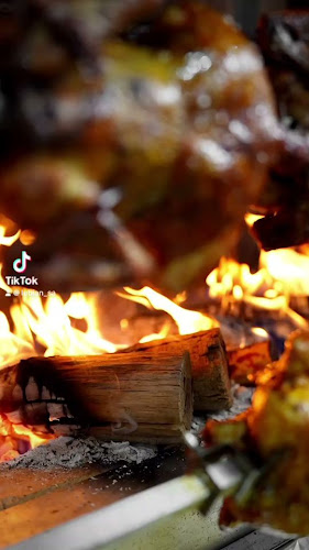 Opinii despre لوبيان شواية الحطب în جدة - الضيافة