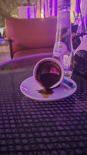 Comentarii opinii despre بولونيه | POLONÉ