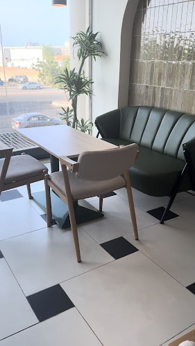 Le Beurre Bakery مخبز لوبيغ - جدة