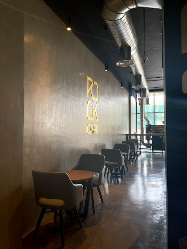 Opinii despre روك كافيه în المدينة المنورة - الضيافة