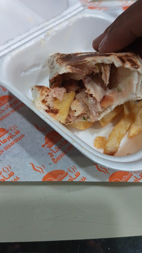 3224، صناعية الثقبة، الخبر 34626 8431، الخبر 34626