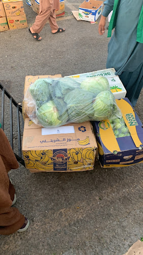 2429، 7083، مكة 24352