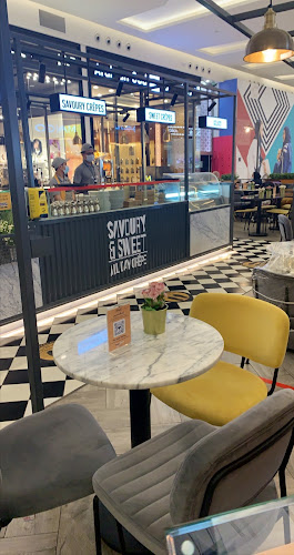 Comentarii opinii despre Crepeaffaire