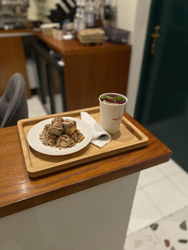 ذرب - الضيافة