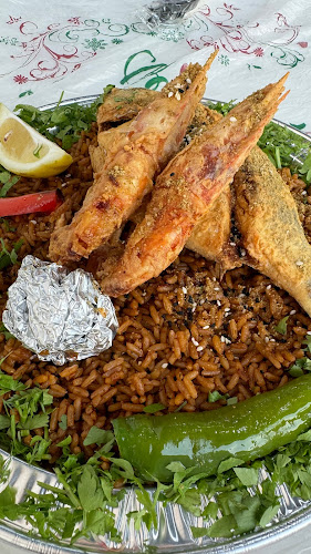 السلامه، النرجس، الرياض 13328