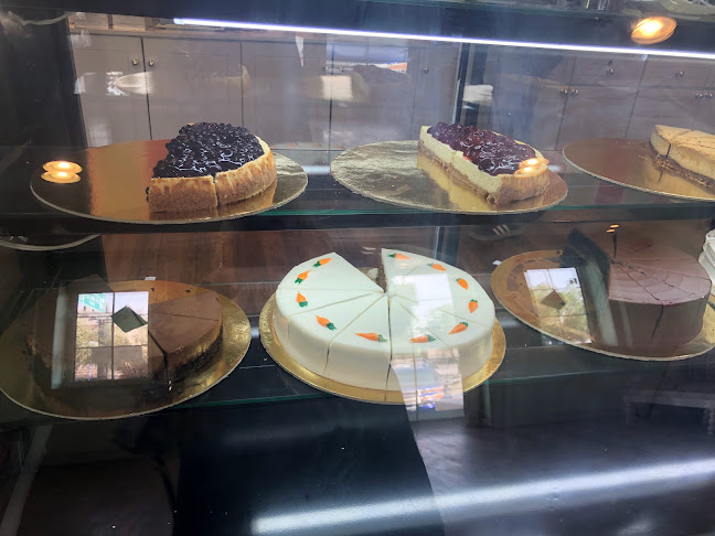 هِلِن - الرياض