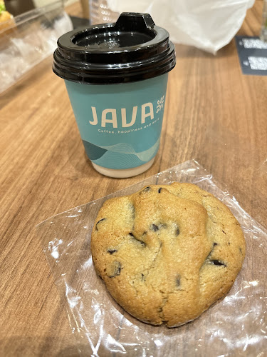 الهيثم بن ابي سنان،, 6128،, DMAB2736، 2736, حي 42311