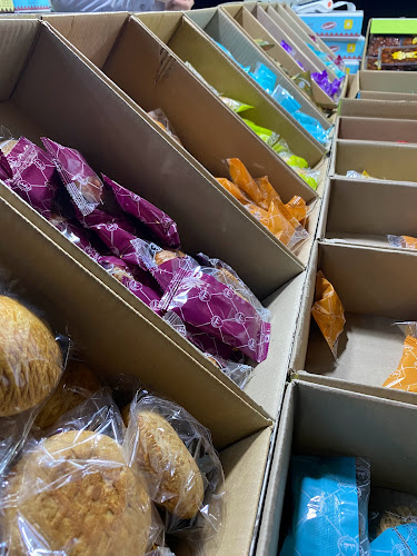 شعبيات القصيم ( ياسر ) - مكة