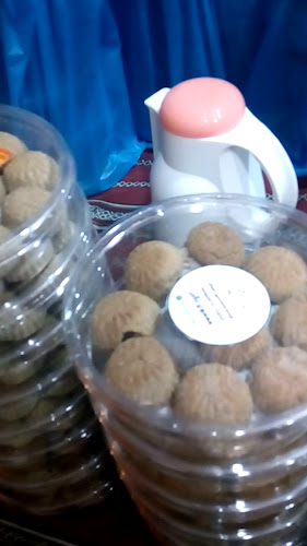 ديوانية الخيمة