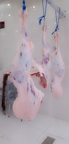 8439+MVG، 8439+VXG،، القيصومة 39554،