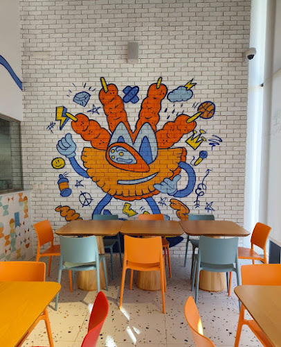 7750 شارع حراء، الشاطئ، 3362, جدة 23514