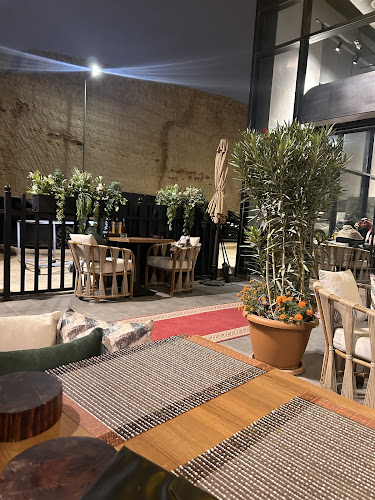 QMCX+M2H، التعاون، الرياض 12475