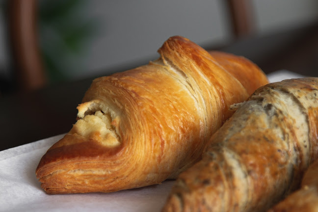 طريق الامير محمد بن فهد الفرعي، street، Al Qusoor District، الظهران