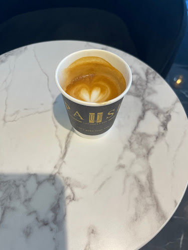 Comentarii opinii despre مقهى احدى عشر وقفه